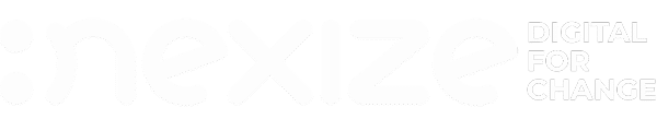 logo nexize